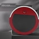 thumbnail image 4 of Aspirador Robótico, Combo De Robot Aspirador Y Trapeador Carga USB Liviana 3 En 1 Potente Succión Totalmente Automática Con Control Remoto Para Alfombras, 4 of 7