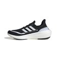 thumbnail image 3 of Zapatillas de running de corte bajo antideslizantes con cordones Adidas UTL para hombres y mujeres, 3 of 5