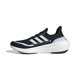 thumbnail image 3 of Zapatillas de running de corte bajo antideslizantes con cordones Adidas UTL para hombres y mujeres, 3 of 5