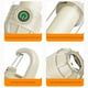 thumbnail image 3 of Linterna para Acampar LED Recargable, 3 of 9