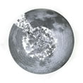 thumbnail image 1 of 1000 Pieces Puzzle Home Exquisite Playing Prop Decompression Games Intellectual Toys Toys Adults Exquisite Printed Moon Puzzles Educational Plaything, 1 of 9