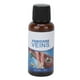 thumbnail image 1 of Spray para tratamiento de venas varicosas Spray para venas varicosas que promueve la circulación sanguínea para uso doméstico ANGGREK Otros, 1 of 8