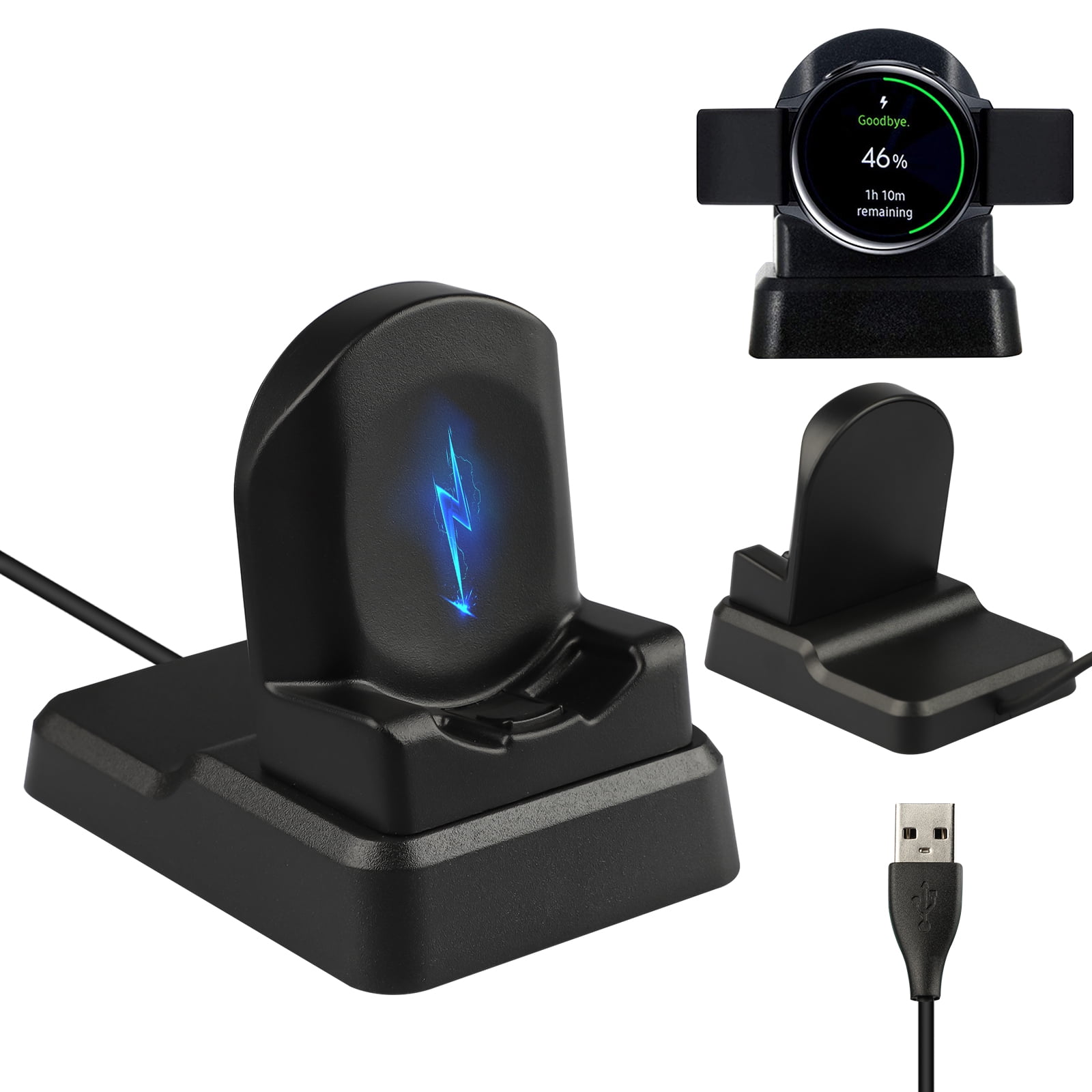 samsung active 2 charger