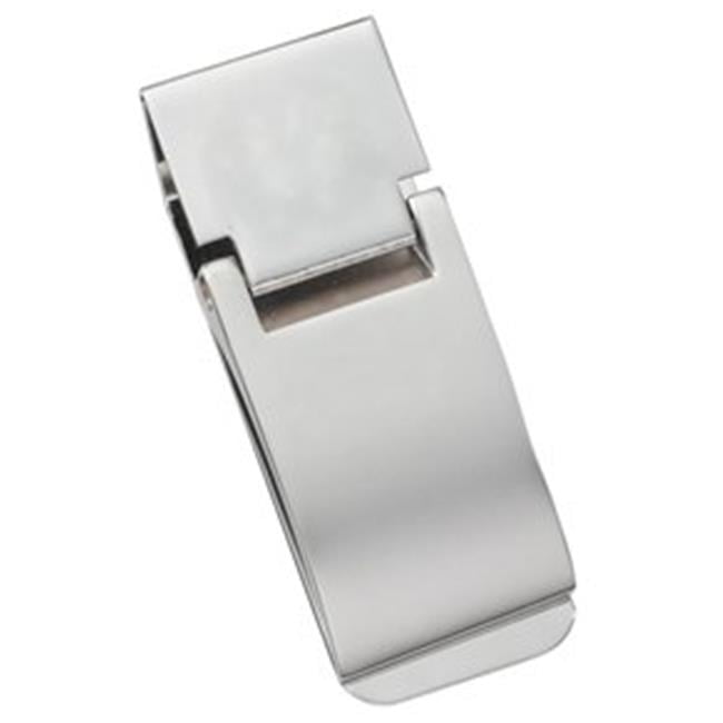 moneyclip sturdy metal moneyclip sturdy metal