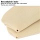 thumbnail image 5 of Bunion Bootie Sleeve High Elastic Breathable Hallux Valgus Corrector for Women Men, 5 of 5