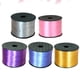 thumbnail image 3 of 5rolls Of Ribbons Bouquet Ribbon Arts Crafts Ribbon, 3 of 3