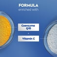 thumbnail image 6 of NIVEA Skin Firming Sheer Hydration Body Lotion with Q10 and Vitamin C, Value Size 33.8 fl oz, 6 of 13