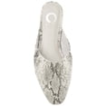thumbnail image 5 of Brinley Co. Womens Tru Comfort Foam™ Slip On Mule, 5 of 7