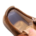 thumbnail image 5 of Willtoo Kids Toddler Walking Shoes Boys Girls Slip-On Shoes Kids Breathable Sneakers, 5 of 7