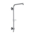 thumbnail image 2 of Kohler Hydrorail-R Beam Shower Column, 2 of 2
