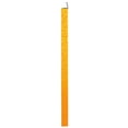 thumbnail image 5 of Mainstays Incense Sticks, Frankincense (Yellow), 40 Pack, 5 of 7
