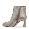 thumbnail image 2 of Kelly & Katie Bori Bootie, 2 of 9