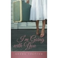 thumbnail image 2 of I'm Going with You, 2 of 2