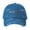 Blue, variant on Summer Outdoor Travel Essentials Accessories Baseball Caps for Women and Men Baseball Caps Dad Hat Adjustable Trucker Hats White
