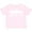 AD-Pink, variant on Inktastic Austin Texas Skyline Silhouette TX City Boys or Girls Toddler T-Shirt