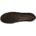 thumbnail image 6 of Walking Cradles Women's Orleans Sneaker, 6 of 7
