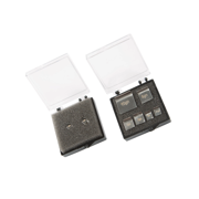 RCBS Standard Scale Check Weights