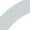 Black/White, variant on 2 Pack Men's Compression Shirt Slimming Body Shaper Vest Breathable Workout Tank Top Undershirts