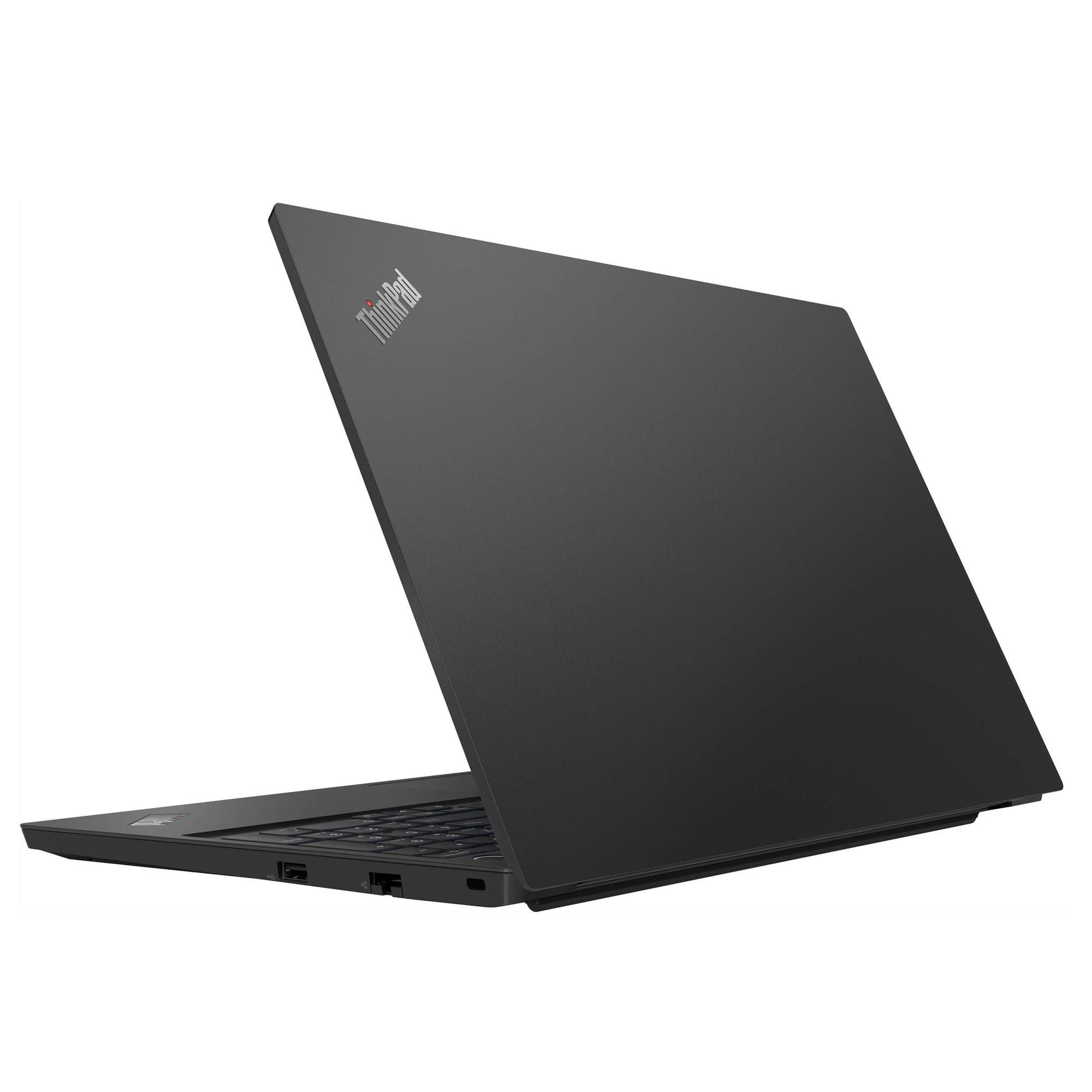 Lenovo thinkPad E15 Gen 2 Laptop, 15.6