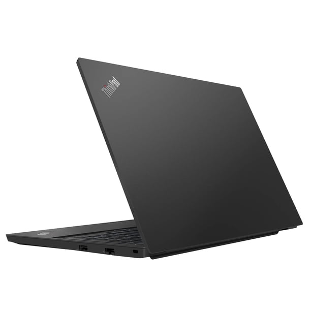 Lenovo thinkPad E15 Gen 2 Laptop, 15.6