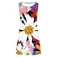 thumbnail image 4 of Vestido sin mangas con estampado Floral de verano suelto informal para mujer OAVQHLG3B Store lin121212, 4 of 5