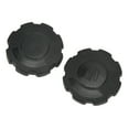 thumbnail image 2 of Fuel Tank Lid,2PCS Fuel Tank Cap Fuel Filler Cap Fuel Cap Built to Last, 2 of 7