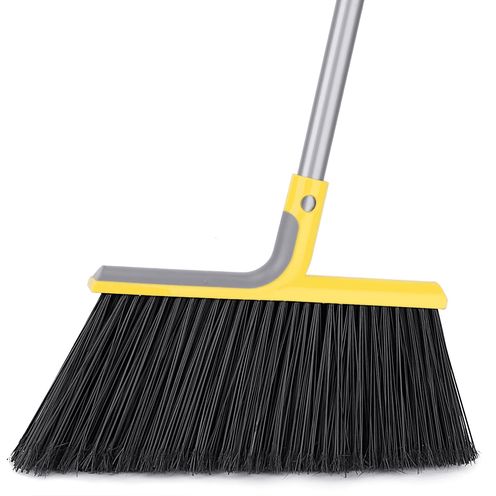 KeFanta Outdoor Broom 58