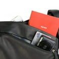 thumbnail image 6 of Osgoode Marley Leather RFID Jessica Kriss Kross 7056, 6 of 8