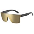 thumbnail image 2 of Cycling Goggles True Film Outdoor Sports Polarized Heatwave Sunglasses, 2 of 3