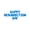 Blue, variant on Letter Balloons - HAPPY RESURRECTION DAY 16" Inch Alphabet Letters Foil Mylar Balloon Easter Party Banner (Gold)