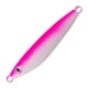 thumbnail image 2 of Sinking Glow Shore Cast Jigbaits señuelos 14g/28g/40g/60g/80g cebo de pesca falso, 2 of 3
