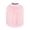 Pink, variant on Pet Sleeveless Tank Top, Denbek Custom Dog Shirt T Shirts, Breathable Clothes for Puppy Cats Personalized Pets Outfit Gifts
