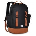 thumbnail image 1 of Everest BP300-BK Trousse de Voyage - Noir, 1 of 2