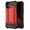 Red, variant on Case For iPhone 12 Mini - SuperGuardZ Heavy-Duty Shockproof Protective Guard Shield Cover Armor