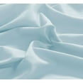 thumbnail image 2 of 1800 Series Microfiber Sheet Set, 2 of 3