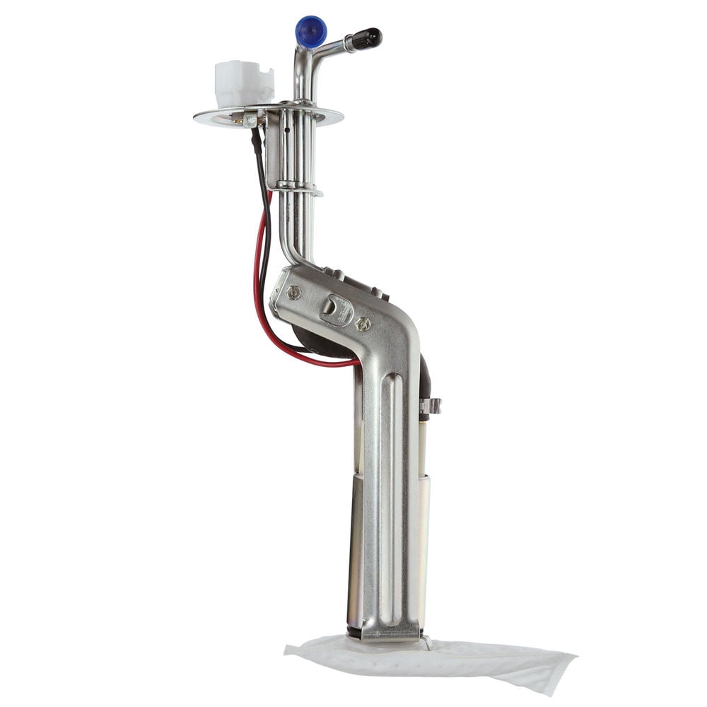 Fuel Pump Hanger Assembly