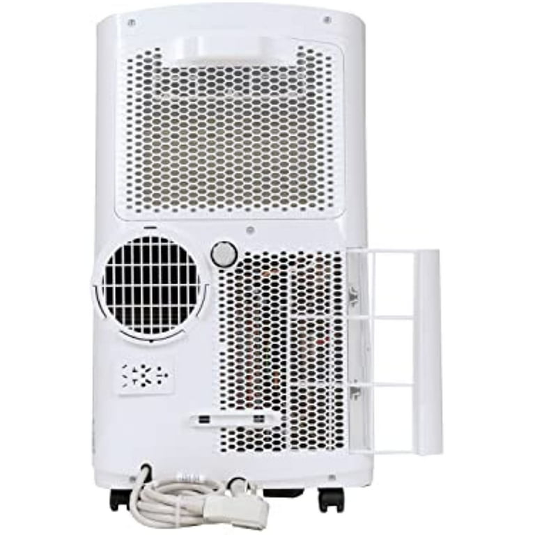 Hisense 15,000BTU ASHRAE (12,000BTU DOE) 115Volt, 59 OFF