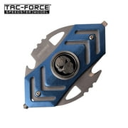 Tac-Force Tac Force Spinner