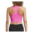 thumbnail image 2 of Top Reebok Mujer Dama Identity Rosa Entrenamiento rosa XS, 2 of 5