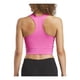 thumbnail image 2 of Top Reebok Mujer Dama Identity Rosa Entrenamiento rosa L, 2 of 5