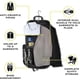 thumbnail image 3 of 2026 Suit Carry-On Garment Bag for Travel & Business with Shoulder Strap, 3 of 5