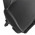 thumbnail image 4 of Motorcycle Rear  Wheel Mudguard Splashes Guard Fit for  AVD150 XADV X-ADV 150 1920, 4 of 8