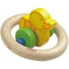 HABA Duck Duck Clutching Toy (Discontinued by Manufacturer)