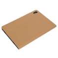 thumbnail image 4 of Estuche para tableta, suave, cómodo, cuatro colores disponibles, cubierta protectora para tableta para X Game 10.5in Tablet ANGGREK  Otros, 4 of 8