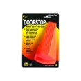 thumbnail image 2 of Giant Foot MAS00965 Wedge Doorstop, 2 of 3