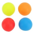 thumbnail image 2 of Silicone Water Balloons, Safe 15Pcs Refillable Soft Environmental Protection Silicone Reusable Water Ball  For Summer Outdoor Activities For Kids, 2 of 8