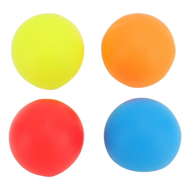 Ballons d'Eau Réutilisables, Boule d'Eau Réutilisable en Silicone Auto-Adhésive Sûre à Remplissage Rapide pour Adultes pour la Plage