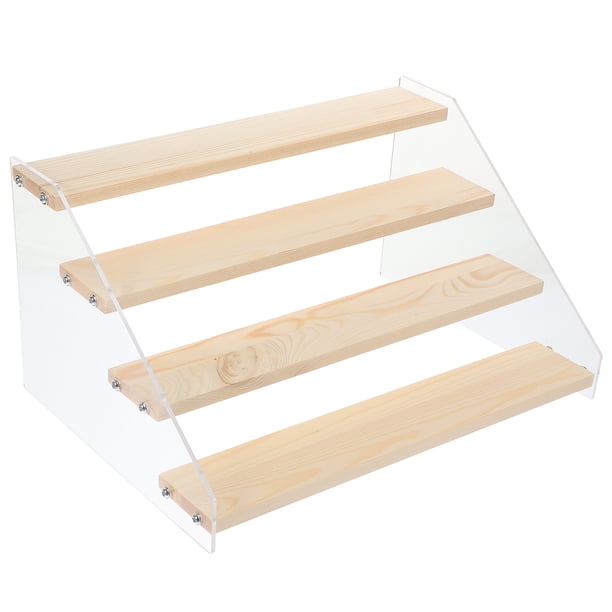 Organizador de tarros de especias de varios niveles, soporte para condimentos, estante de almacenamiento para cocina
