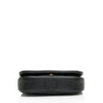 thumbnail image 4 of Pre-Owned Louis Vuitton Bubblegram Calfskin Wallet on Strap, 4 of 11