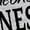 AC-Heather Grey, variant on Inktastic Someone in Tennessee Loves Me Girls Baby Dress